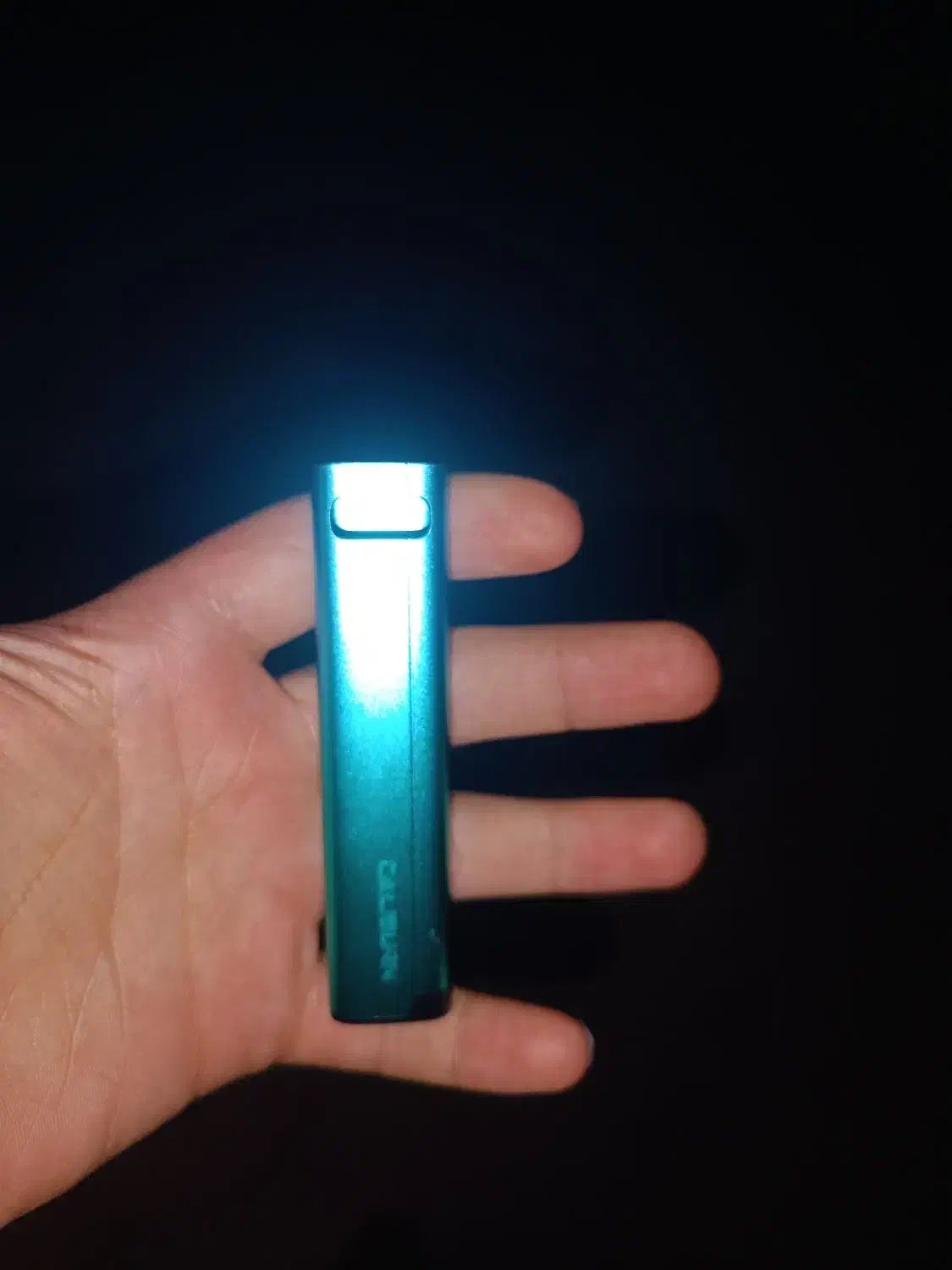 پاد|زیورآلات و اکسسوری|اهواز, فاز ۲ پادادشهر|دیوار