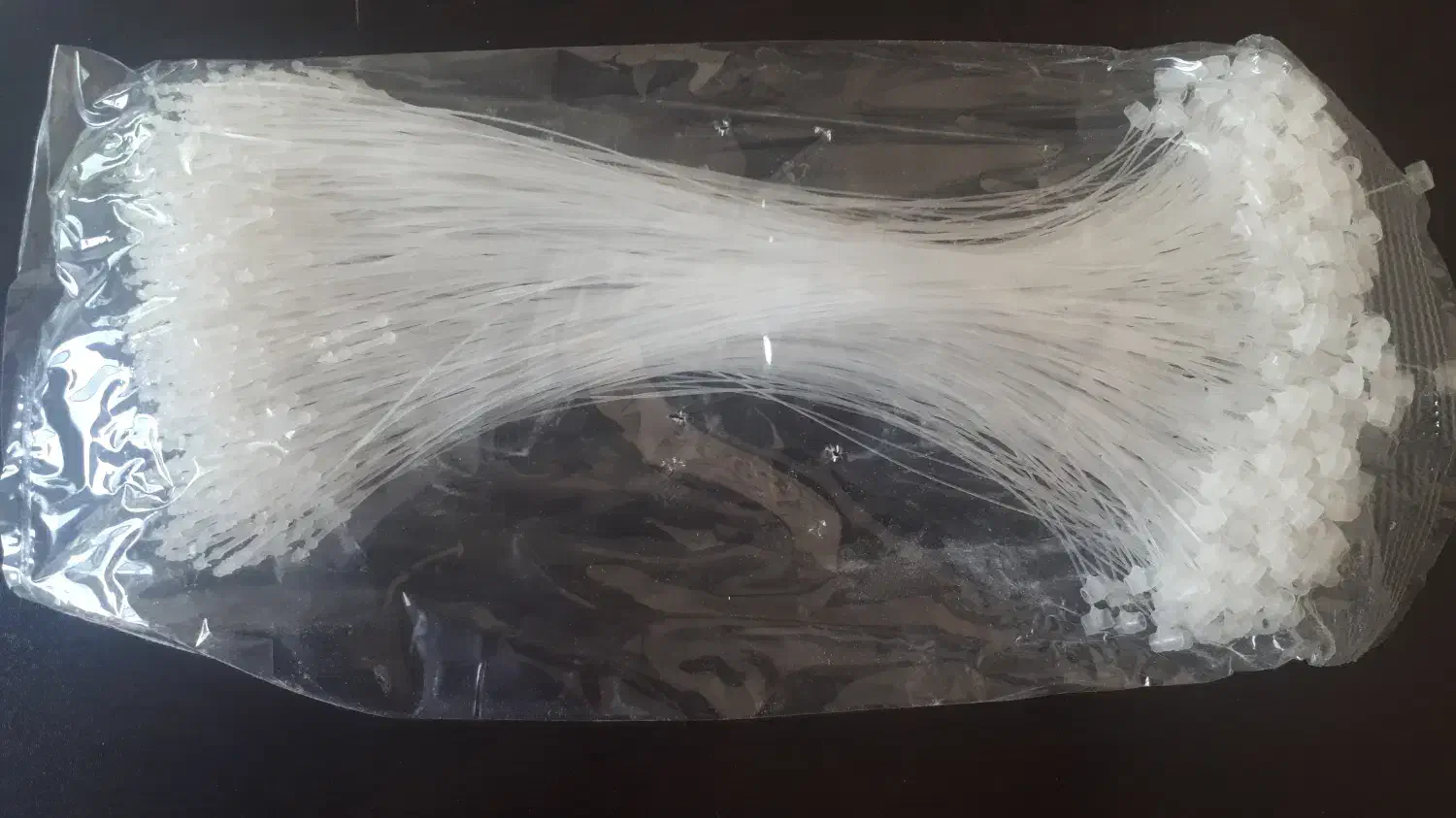 بند پلمپ|لوازم التحریر|تهران, دکتر هوشیار|دیوار