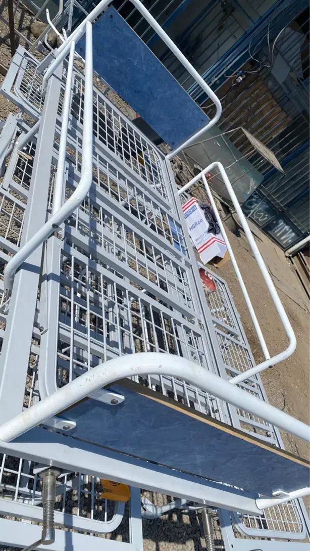 تخت بیمارستانی|پزشکی|ارومیه, |دیوار