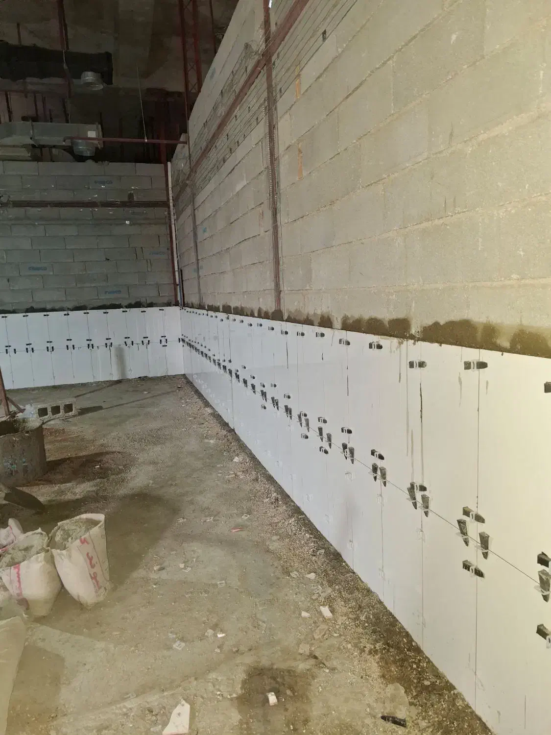 سرامیک کاری کف ابعاد ۶۰*۶۰|استخدام معماری، عمران و ساختمانی|گالیکش, |دیوار