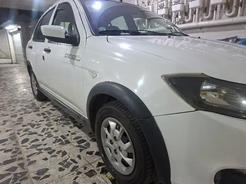 کوییک تمیز|خودرو سواری و وانت|رشت, آب و برق|دیوار