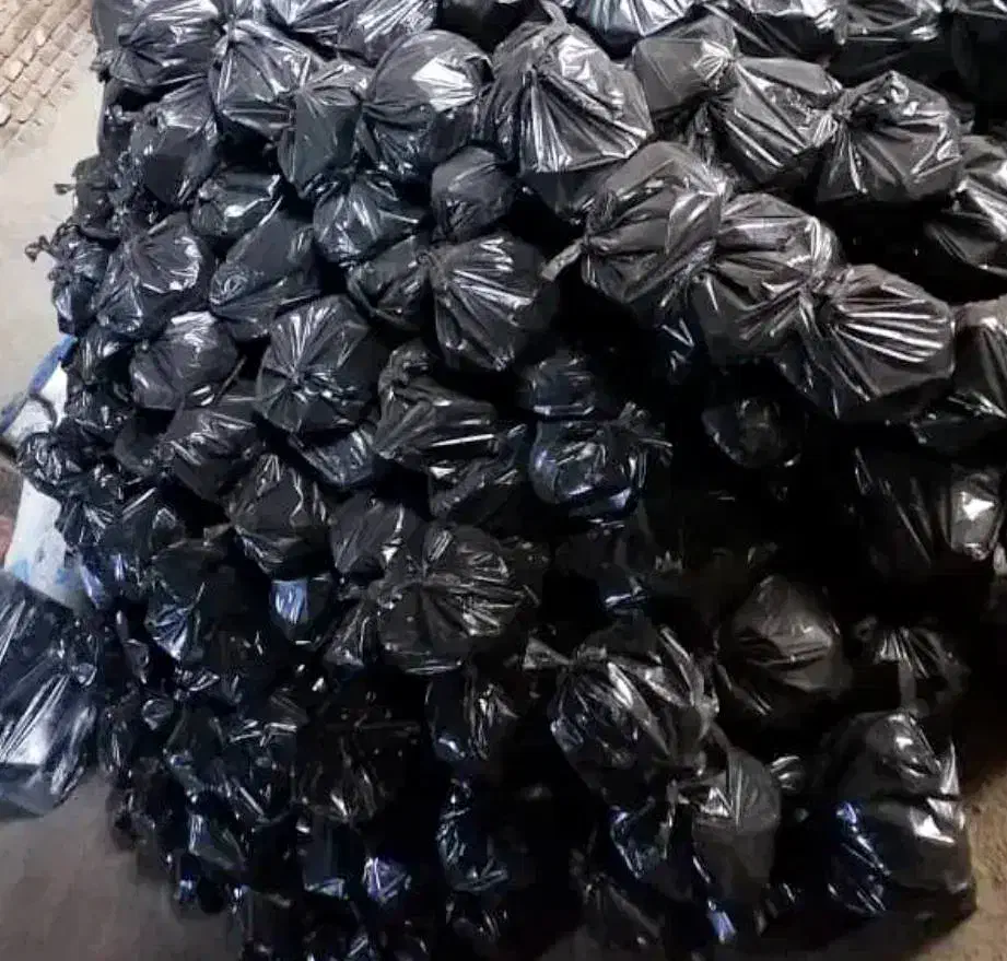 مرکز تولید و بسته بندی ذغال کبابی درجه یک|عمده‌فروشی|ساری, |دیوار