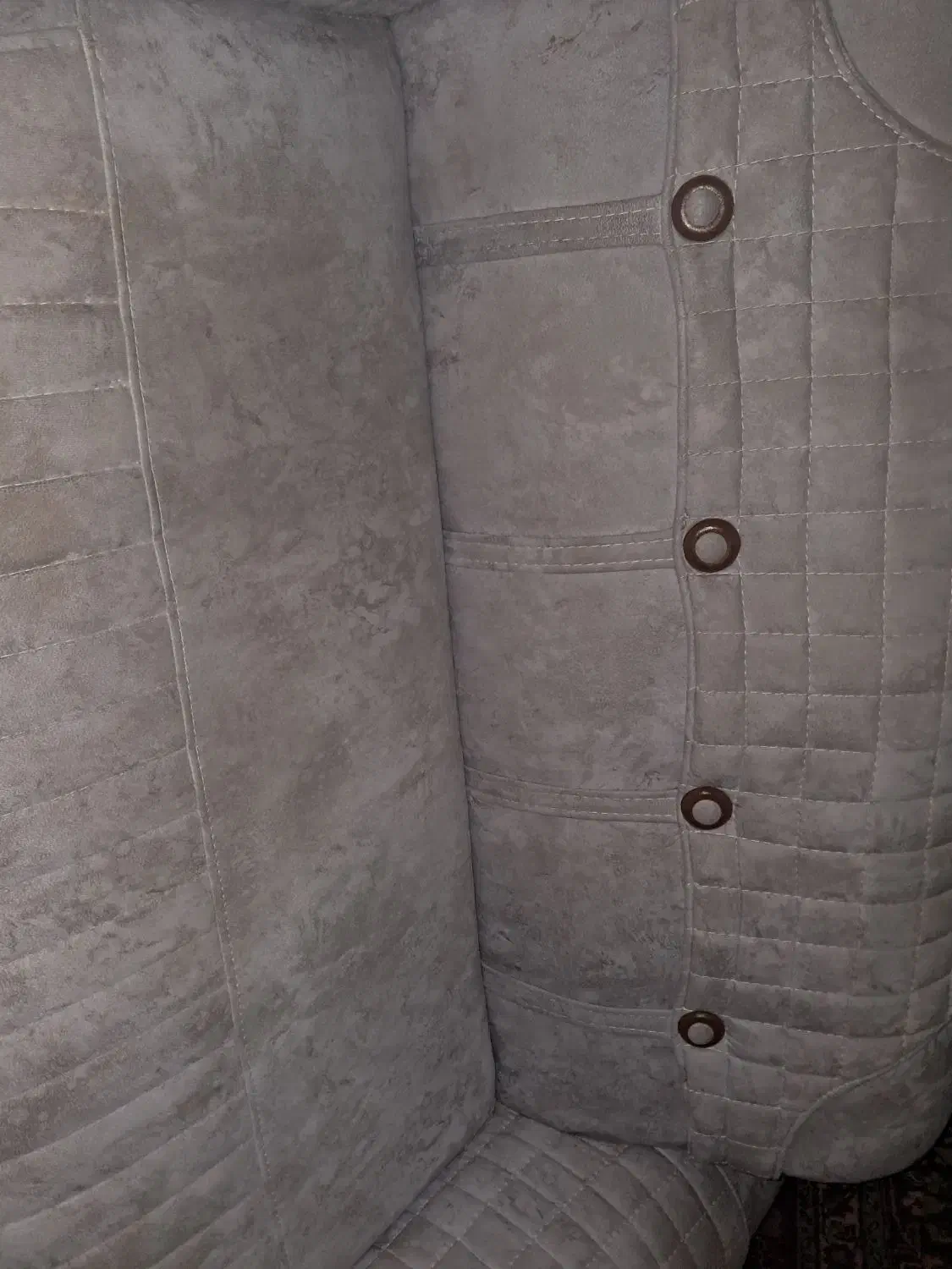 لوازم  خانگی|حراج|لاهیجان, شهرک فرهنگیان|دیوار