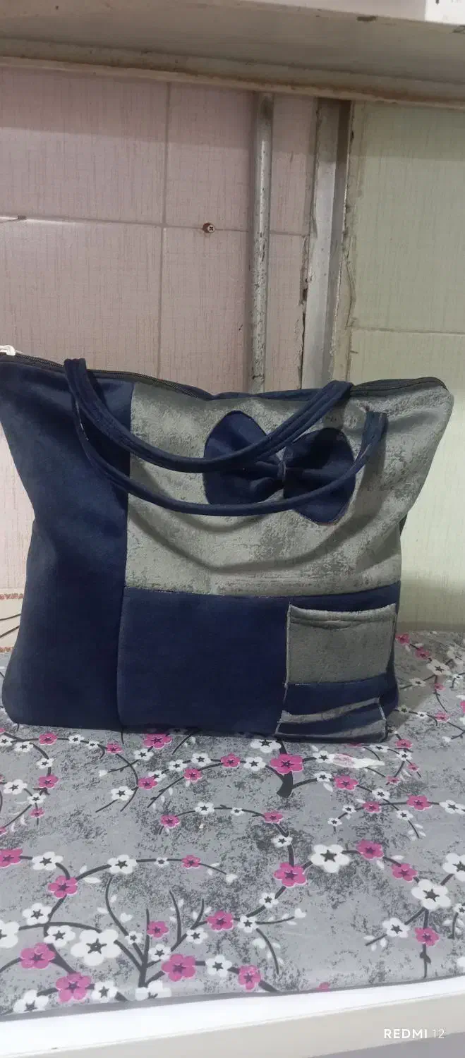 کیف هاباجنس و پارچه عالی|کیف، کفش، کمربند|پیرانشهر, |دیوار