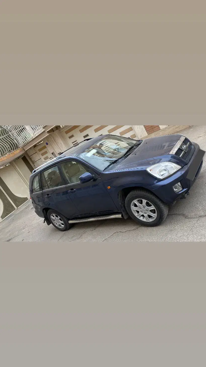 MVM X33|خودرو سواری و وانت|اصفهان, طامه|دیوار