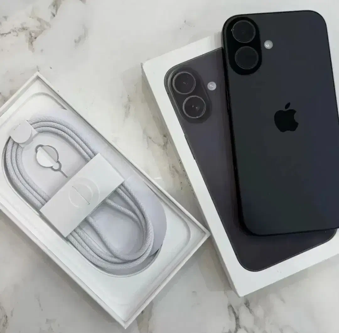 آیفون ۱۶ نرمال|موبایل|شیراز, شهرک ولیعصر|دیوار