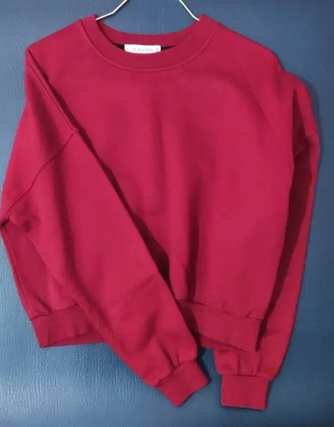 دورس زنانه|لباس|پردیس, فاز ۸|دیوار