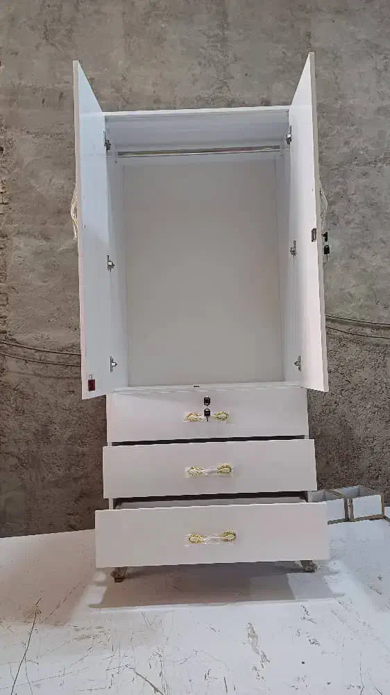 تولید کمد،دراور|جاکفشی، کمد، دراور|اهواز, عین ۲|دیوار