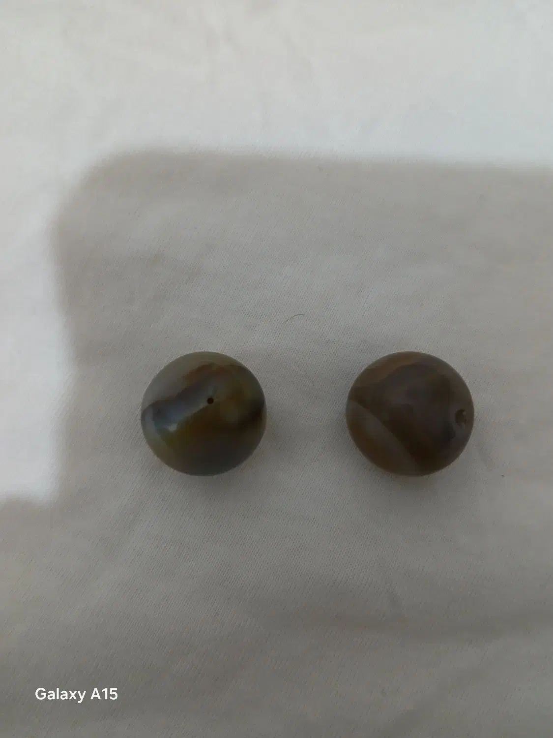 مهره سلیمانی|جواهرات|اهواز, فاز ۱ پادادشهر|دیوار