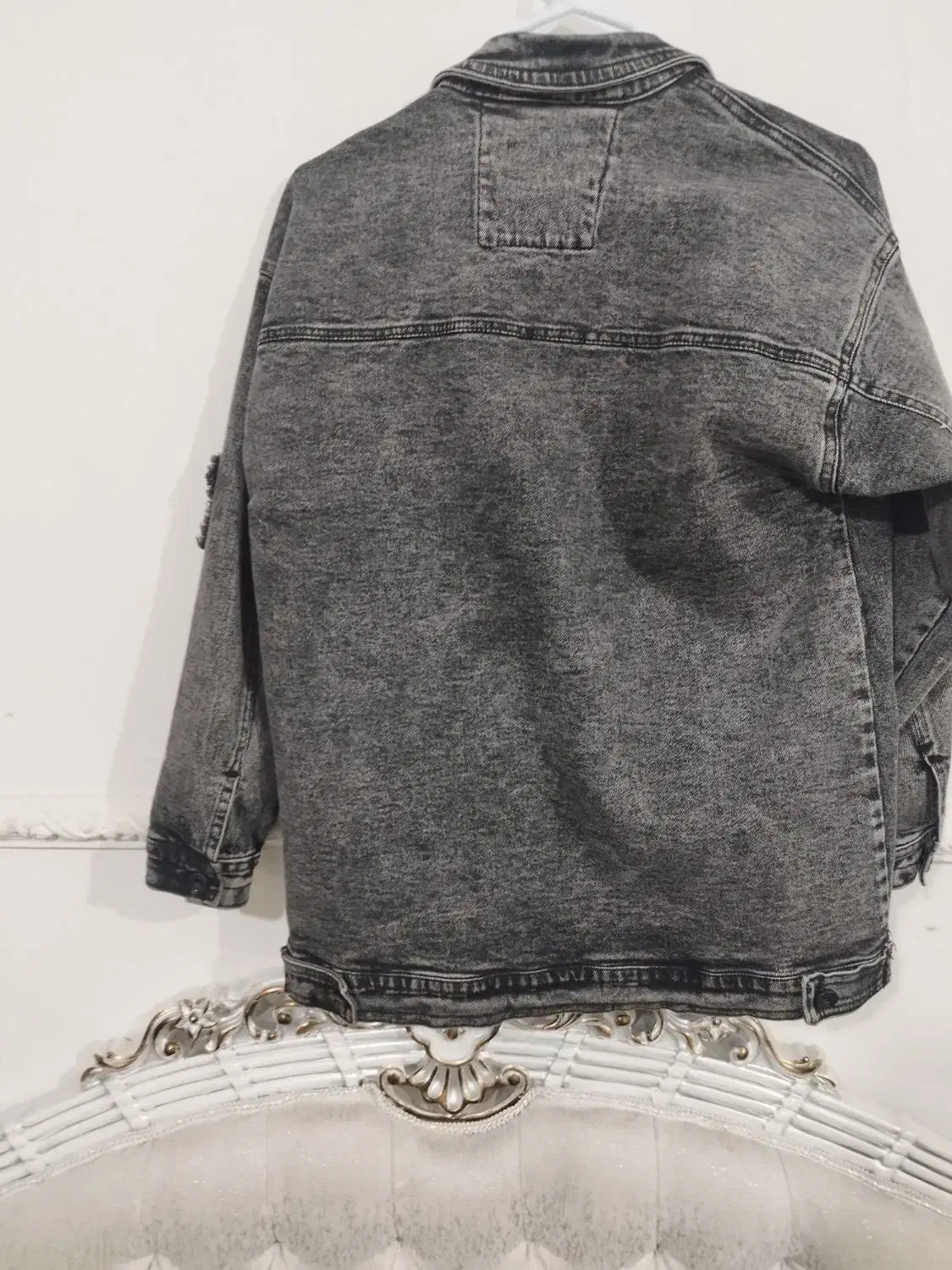 کت لی|کفش و لباس بچه|مشهد, خواجه ربیع|دیوار