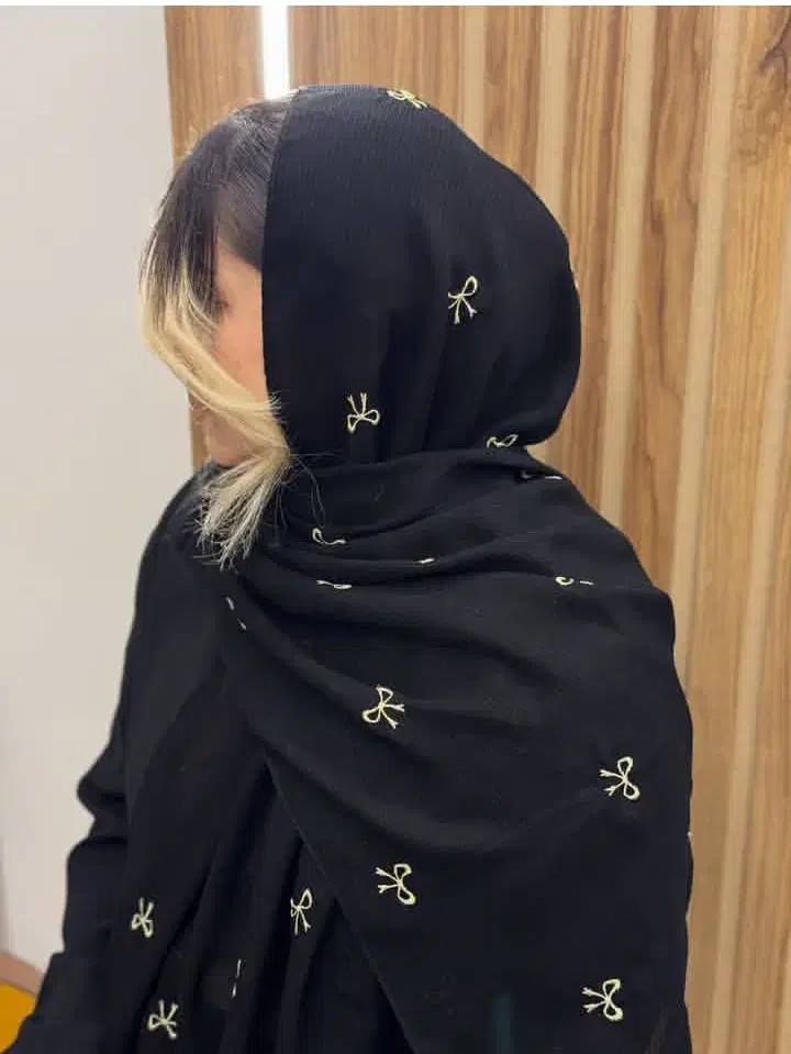 پخش عمده و تکی شال و روسری آراز|لباس|سراب, |دیوار