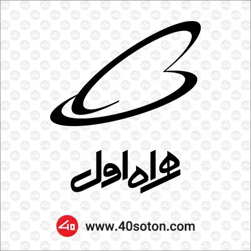 ۰۹۱۲-۵۶۴-۸۸-۹۲|سیم‌کارت|کرج, برغان|دیوار