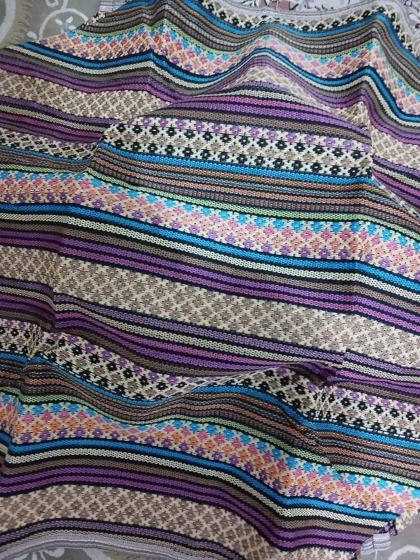 جارتخوابی|رختخواب، بالش، پتو|ایذه, |دیوار