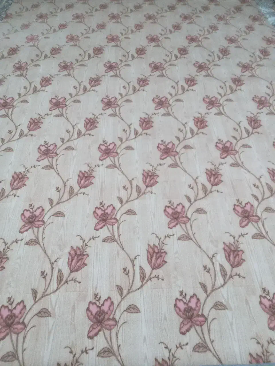 فرش|فرش|اسلامآباد غرب, |دیوار