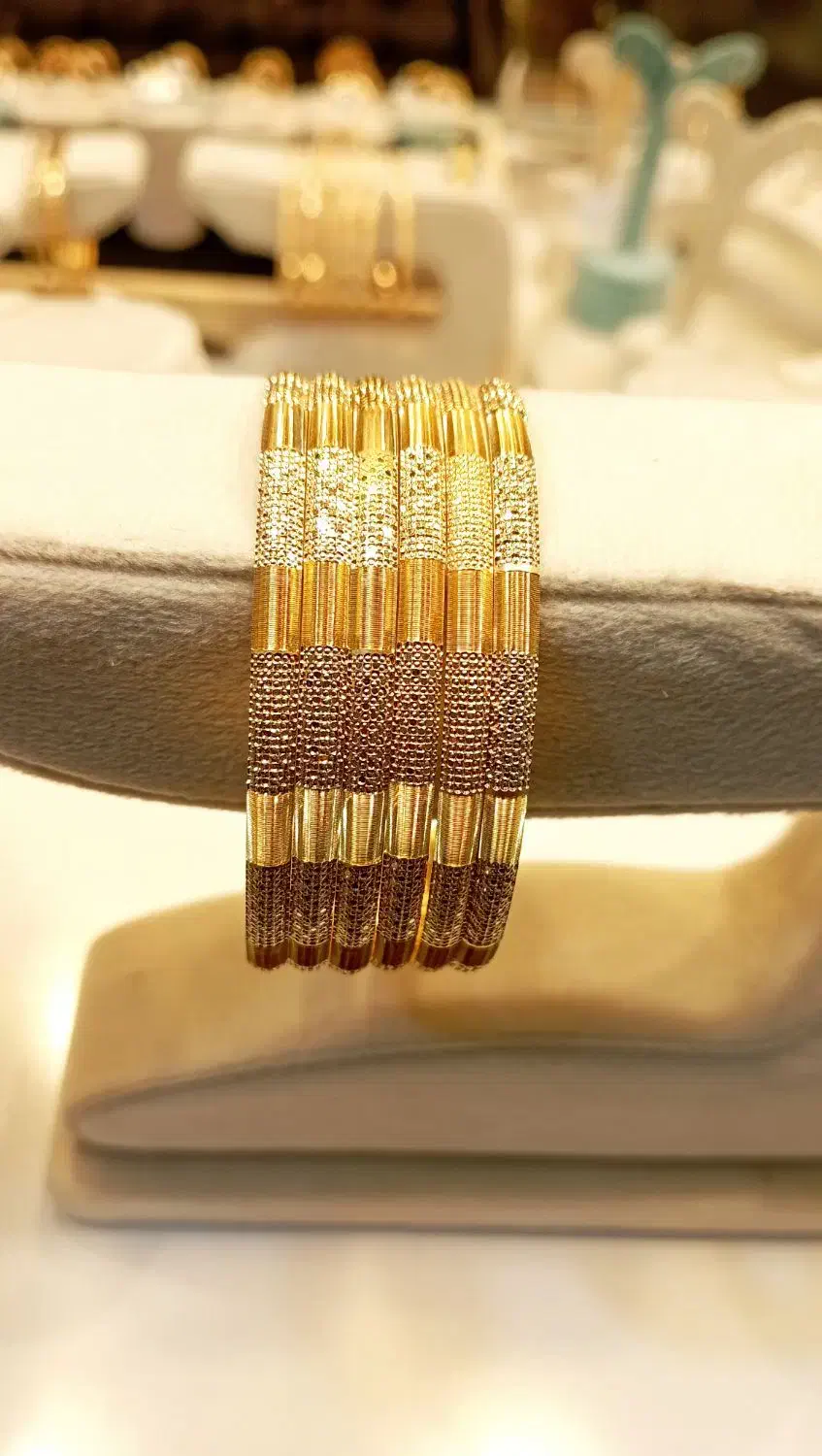 7درصد فقط|جواهرات|قزوین, |دیوار