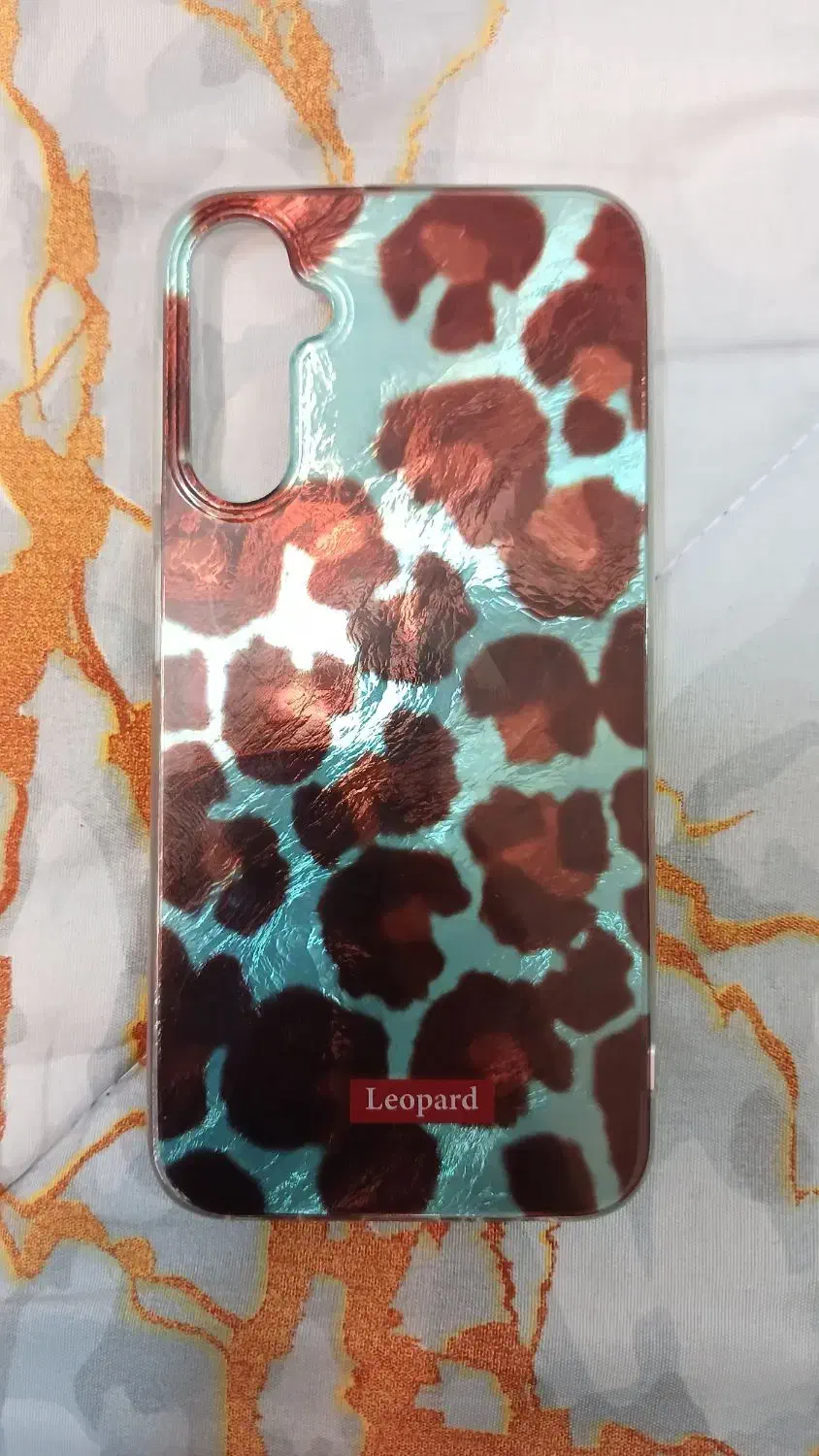 قاب گوشی a24|لوازم جانبی موبایل و تبلت|تهران, زنجان جنوبی|دیوار