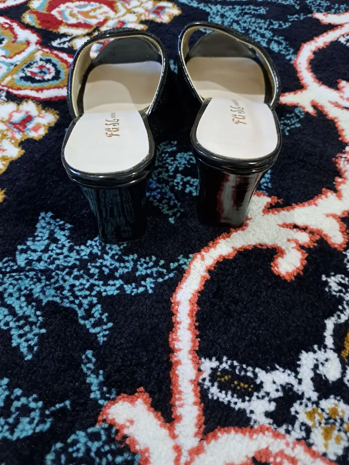 لوازم شخصی|کیف، کفش، کمربند|بندرعباس, |دیوار