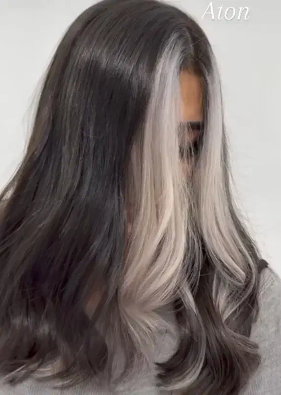 مدل فیس فریم توسط متخصص|خدمات آرایشگری و زیبایی|زاهدان, |دیوار