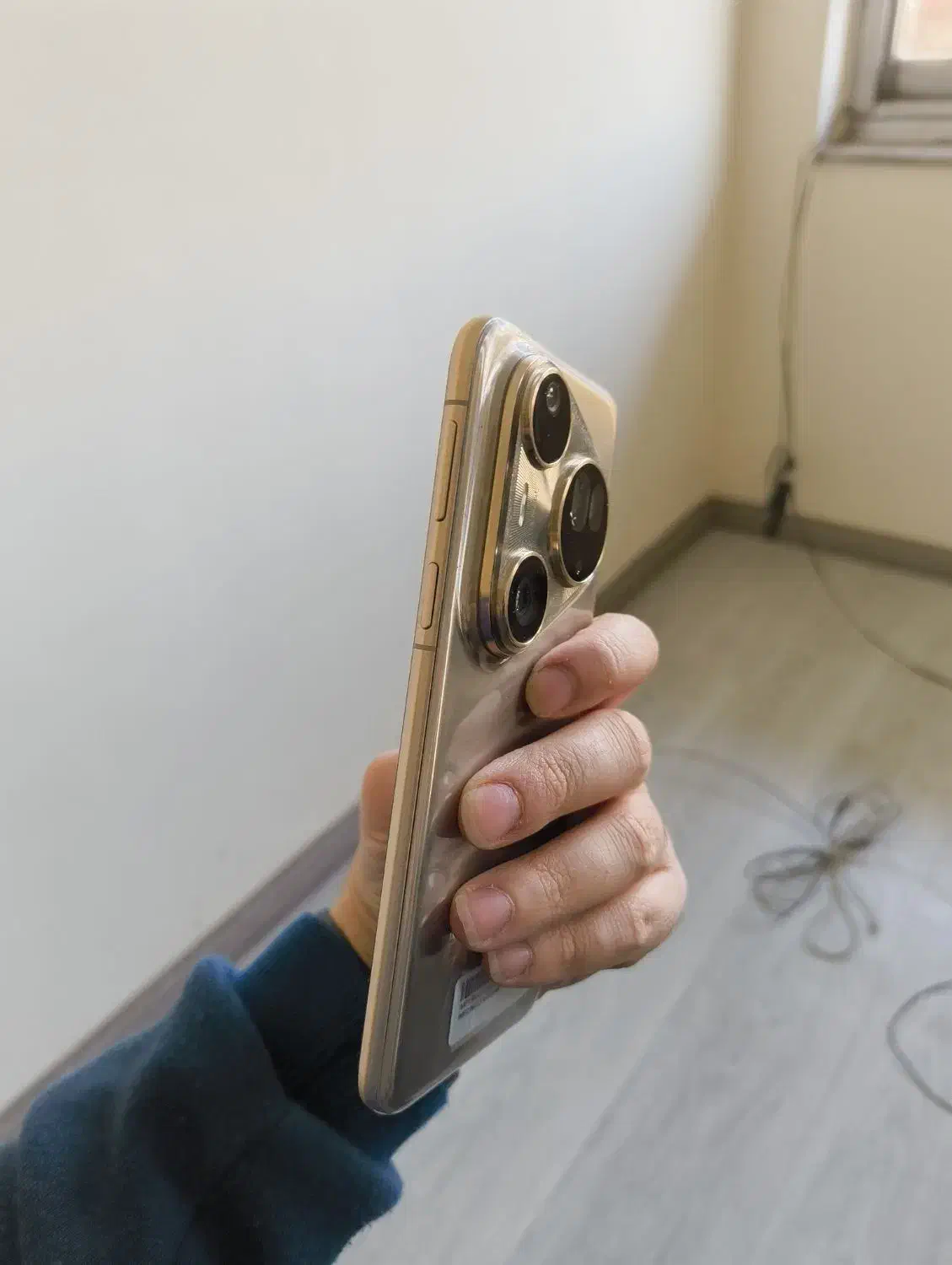 Huawei pura 80 ultra|موبایل|تبریز, |دیوار