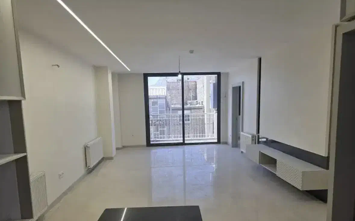 ۹۵ متری نوساز نظر غربی و خاقانی (|فروش آپارتمان|اصفهان, جلفا|دیوار