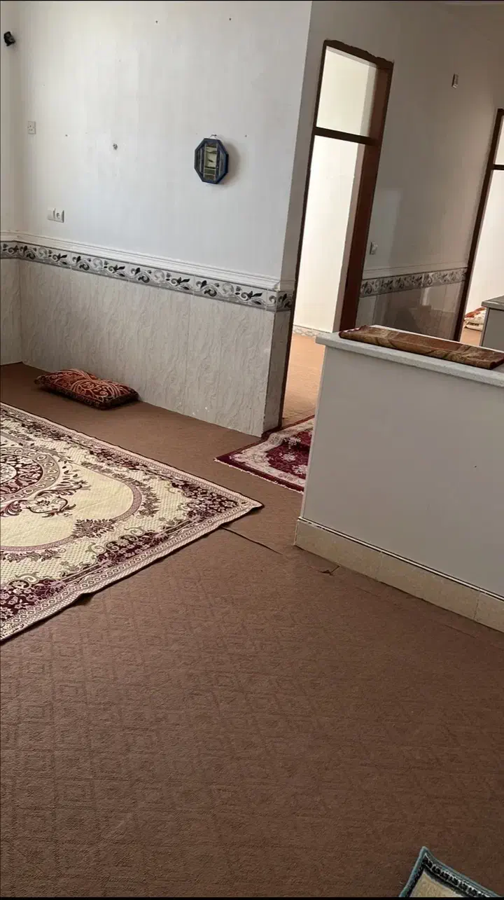 سوئیت اجاره ای|اجارهٔ کوتاه‌مدت آپارتمان و سوئیت|قشم, |دیوار