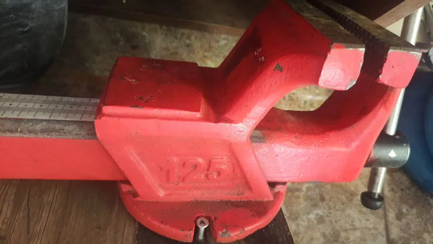 فروش|ابزارآلات|نجف‌آباد, فاز ۲ شهرک آزادگان|دیوار