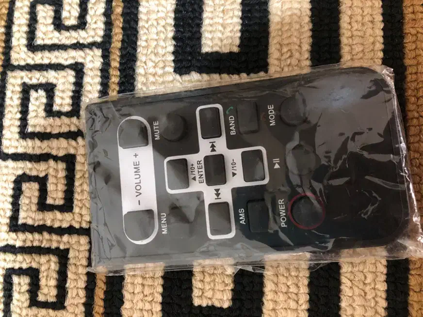 ۲ عدد میدرنج درحد نو به همراه یک ظبط درحد نو|صوتی و تصویری|رشت, معلم|دیوار