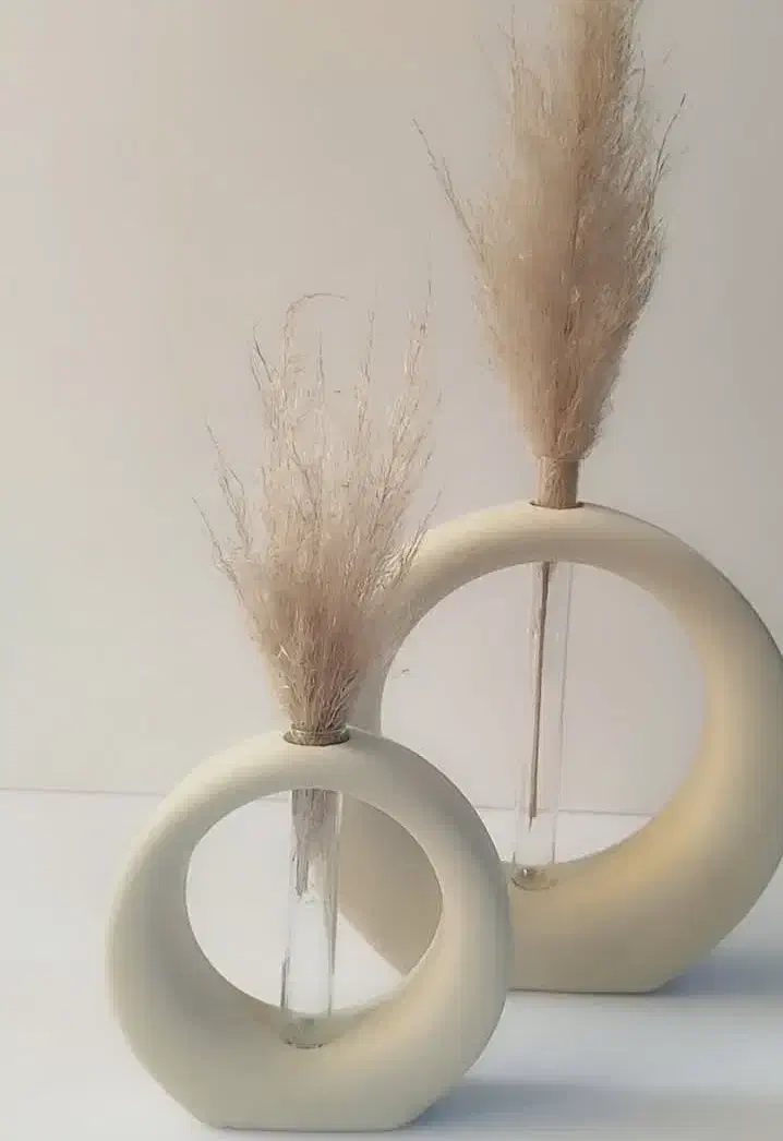 دکوری|صنایع دستی و سایر لوازم تزئینی|ساری, |دیوار