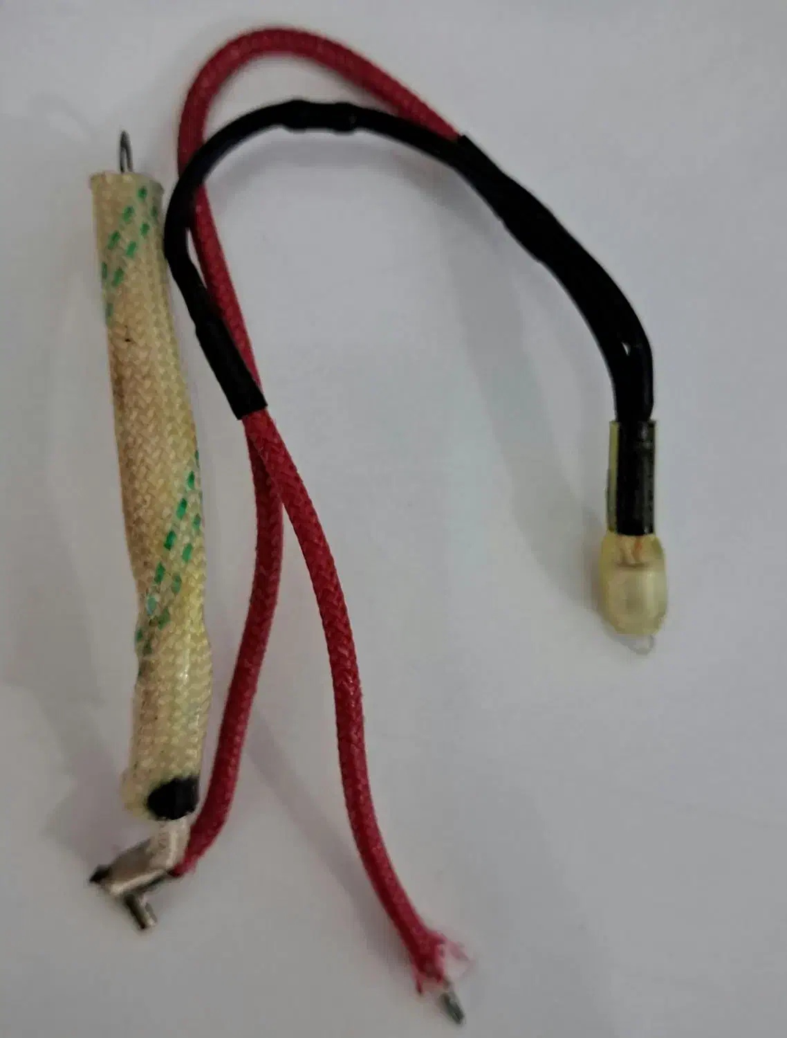 فروش لامپ اتو بخار|اتو و لوازم اتو|بوشهر, |دیوار