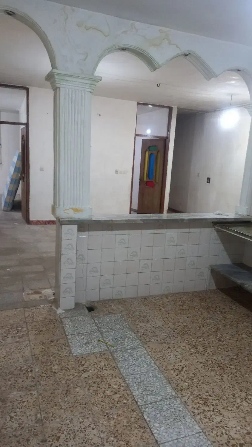 رهن و اجاره|اجارهٔ خانه و ویلا|اسدآباد, |دیوار