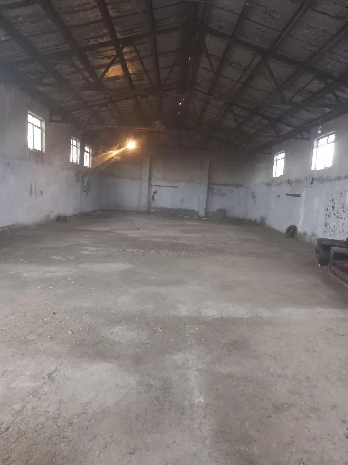 اجاره سوله براس بادام یاسیر|اجارهٔ دفتر صنعتی، کشاورزی، تجاری|اسلام آباد, |دیوار