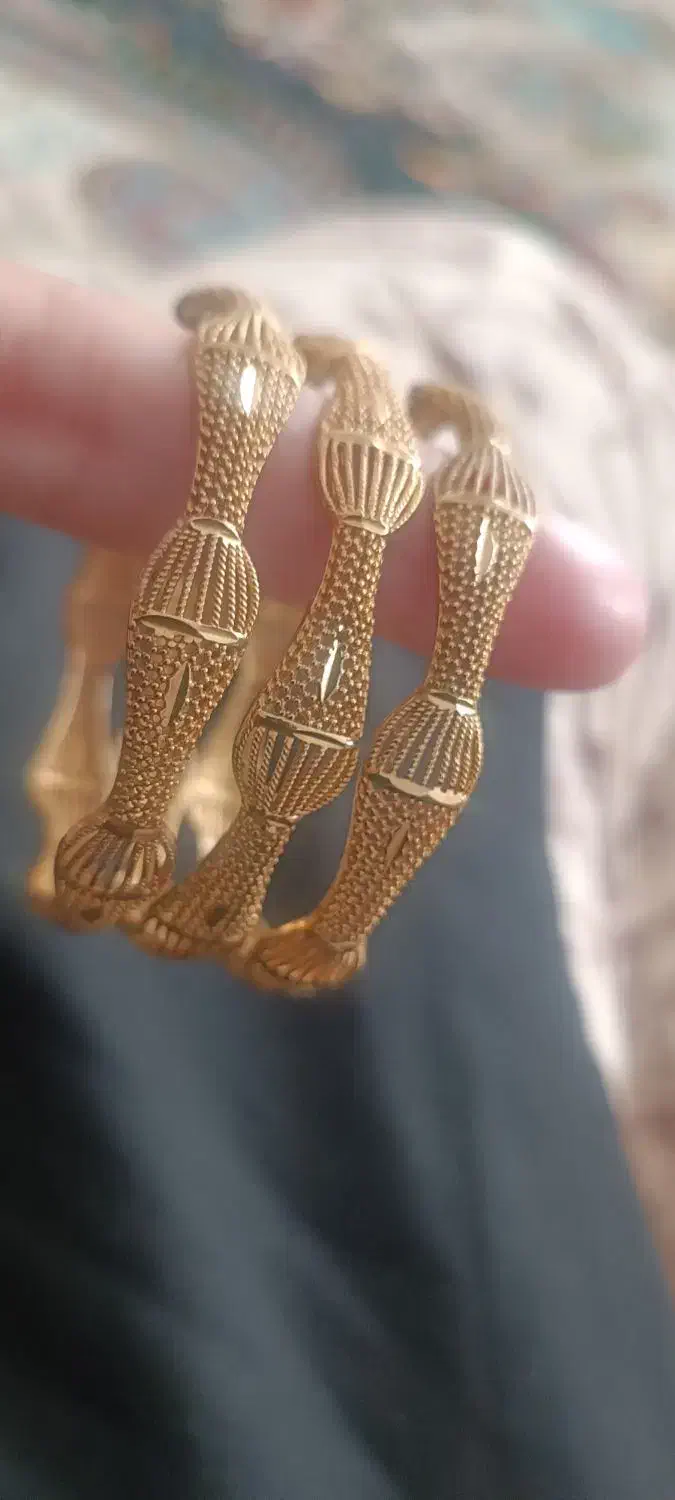 النگو رنگ ثابت|بدلیجات|هشتگرد, مدرس|دیوار