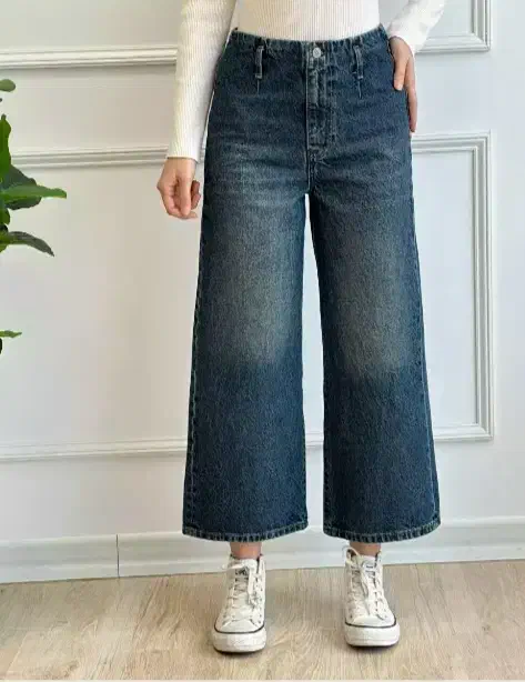 به تعدادی چرخکار و کمرکش زن خانم و آقا نیازمندیم|استخدام صنعتی، فنی، مهندسی|نسیمشهر, |دیوار