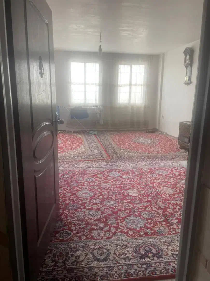 اجاره اپارتمان|اجارهٔ آپارتمان|محمدشهر, کوی بهار|دیوار