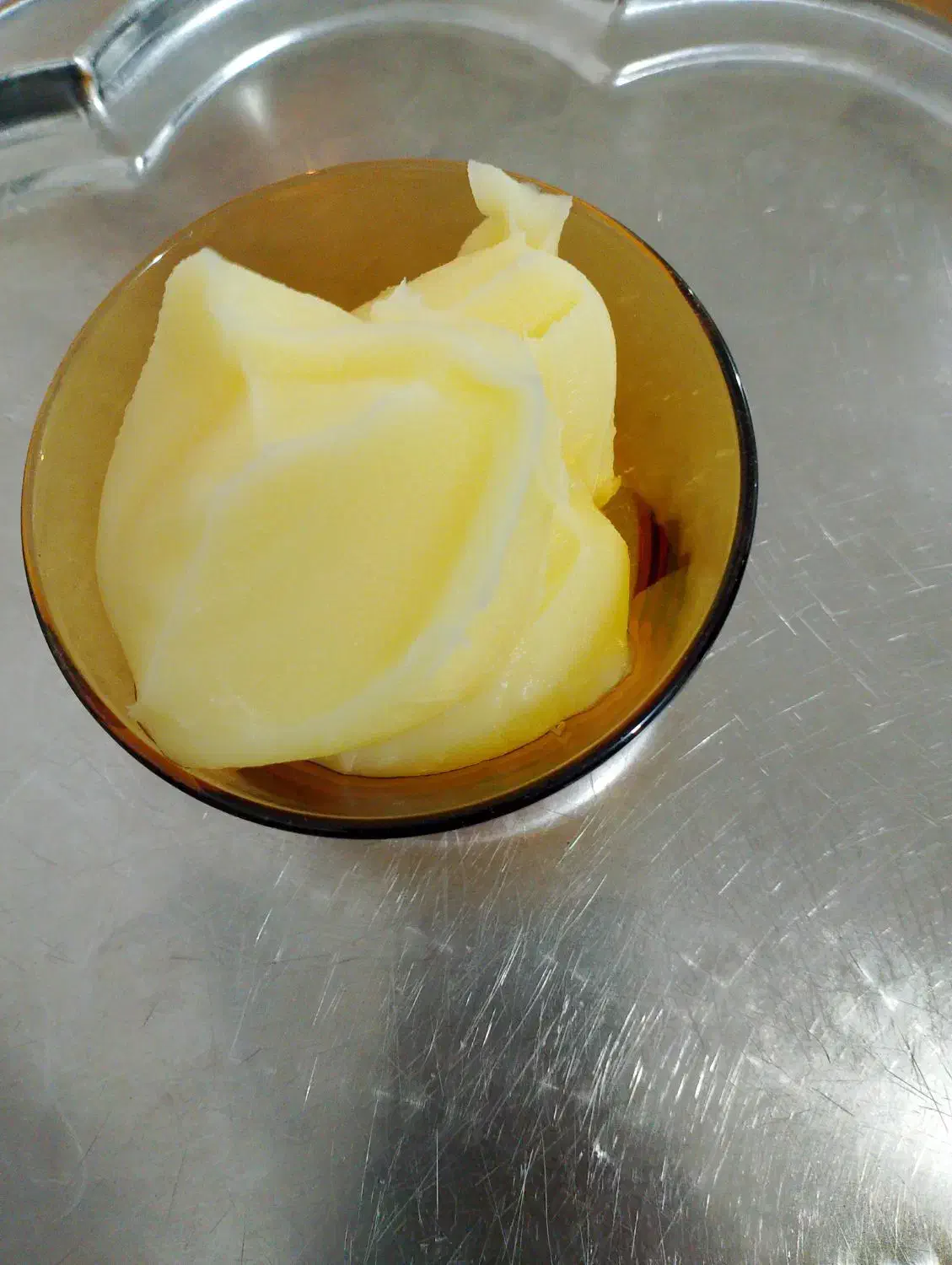 روغن دان گاوی|خوردنی و آشامیدنی|ایوان, |دیوار