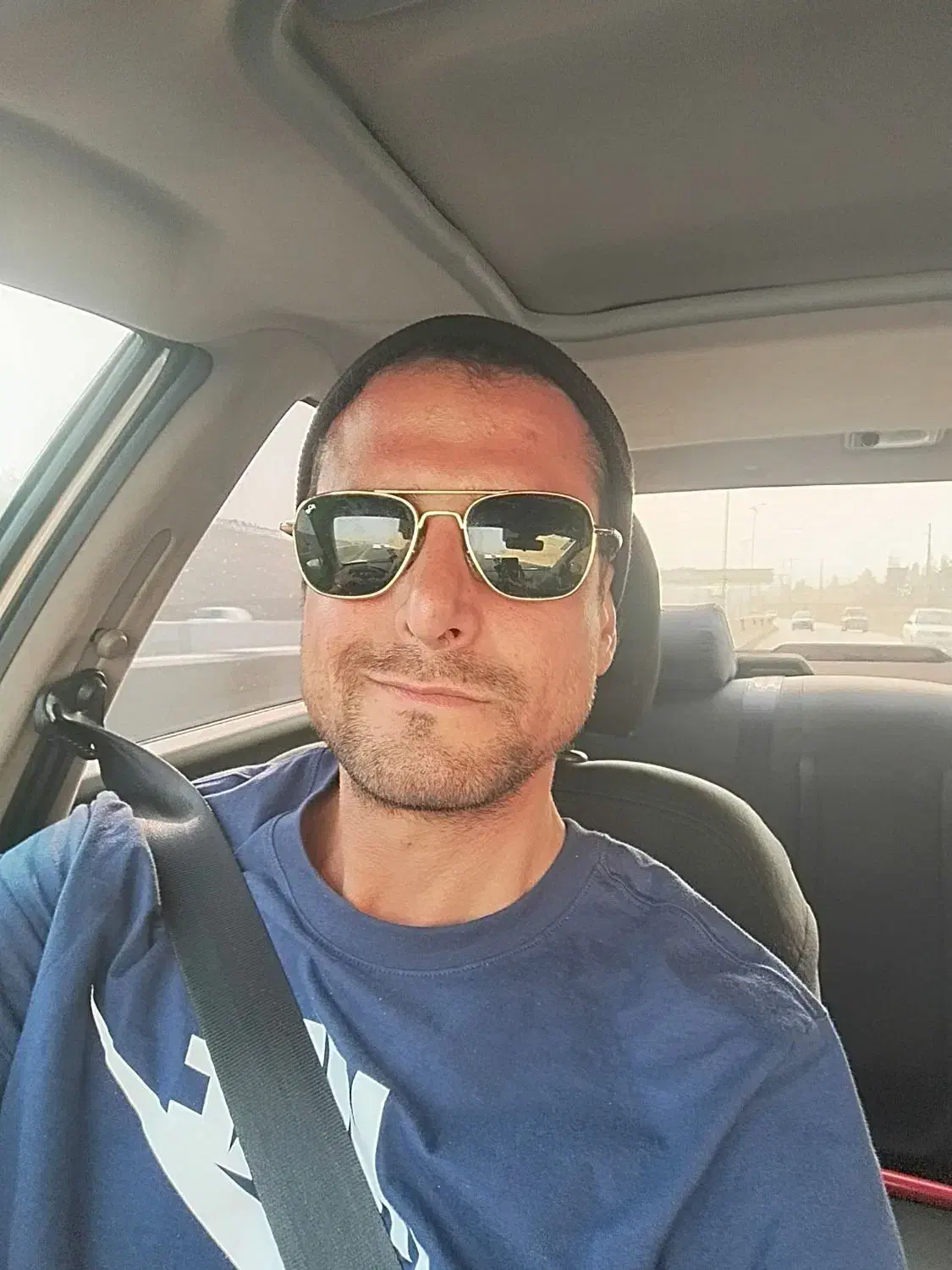 مدرس خصوصی مکالمه زبان انگلیسی توسط نیتیو|خدمات آموزشی|لواسان, |دیوار