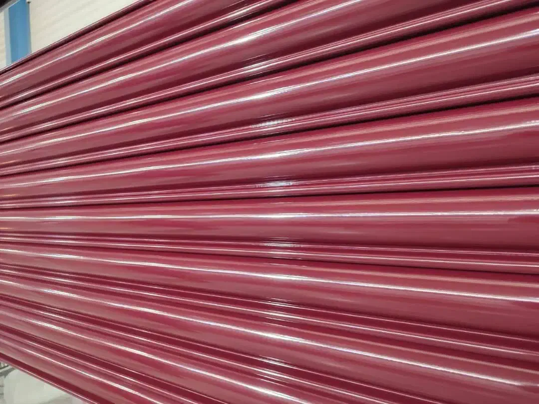 تعمیر درب های اتوماتیک|خدمات پیشه و مهارت|اراک, |دیوار