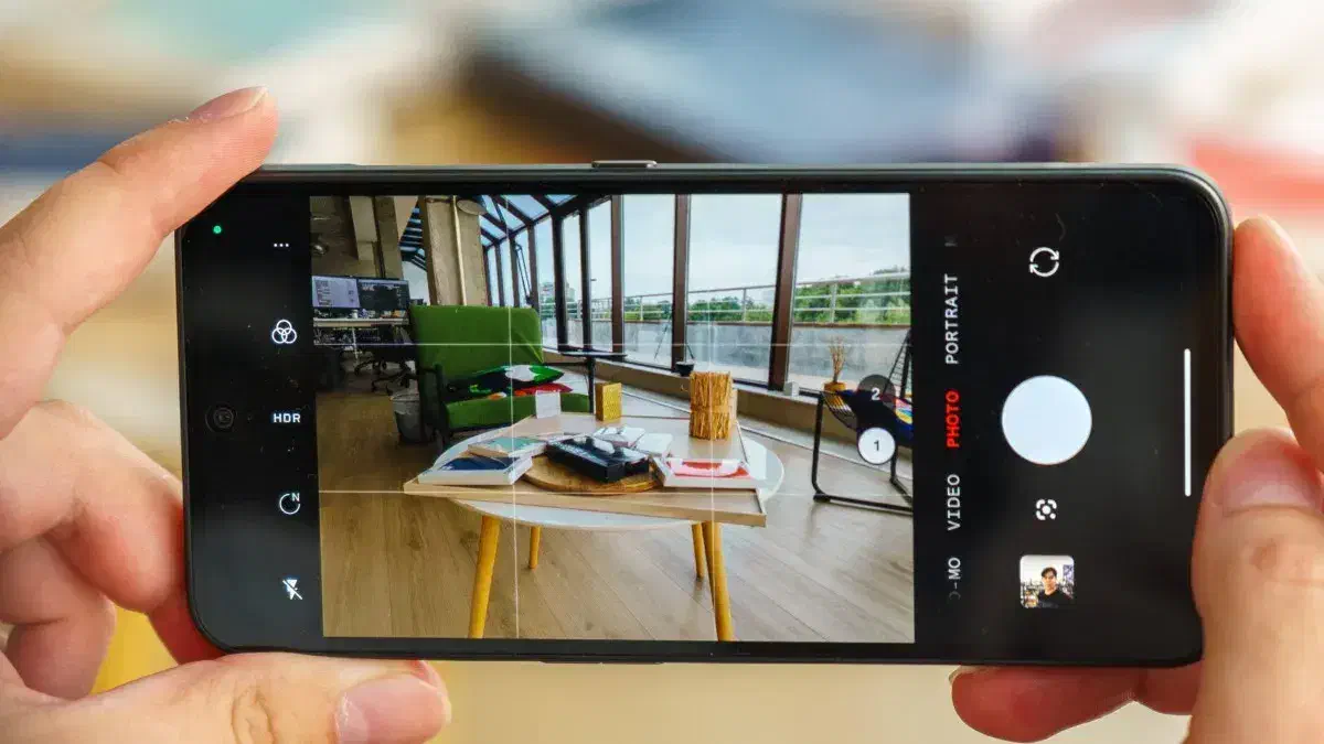 گوشی ناتینگ فون مدل cmf|موبایل|مشهد, گلبرگ|دیوار