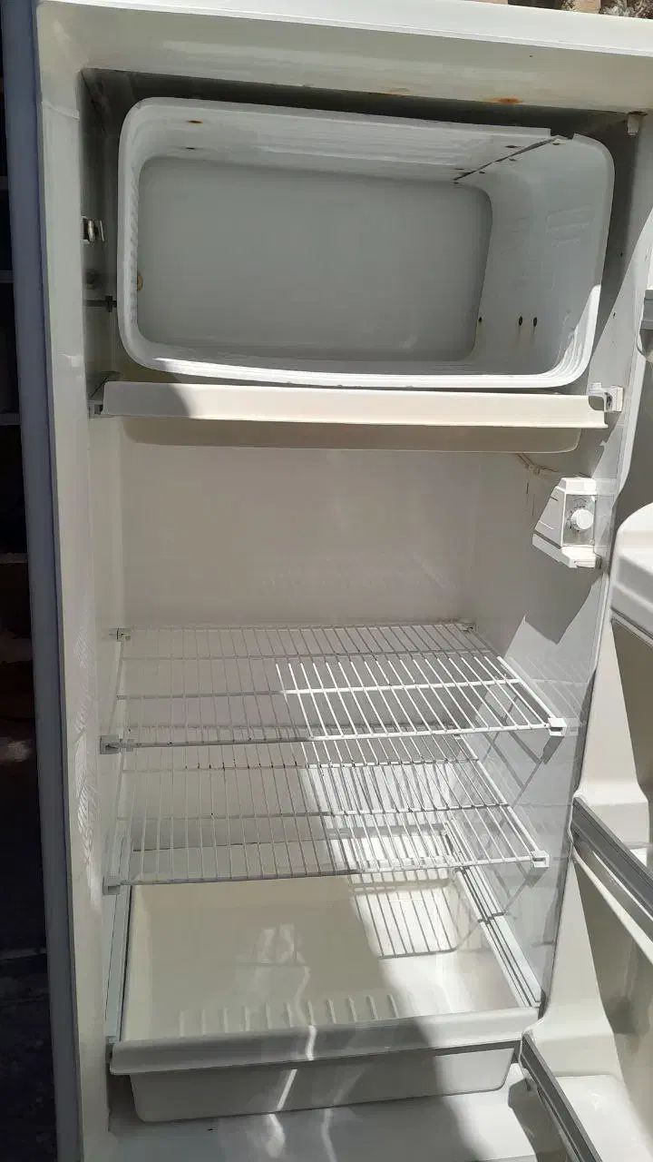 یخچال فریزر و معمولی|یخچال و فریزر|بدره, |دیوار