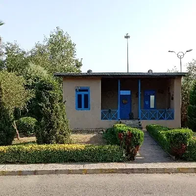 آپارتمان 52 متر گلشهر|فروش آپارتمان|قرچک, مجتمع گلشهر|دیوار