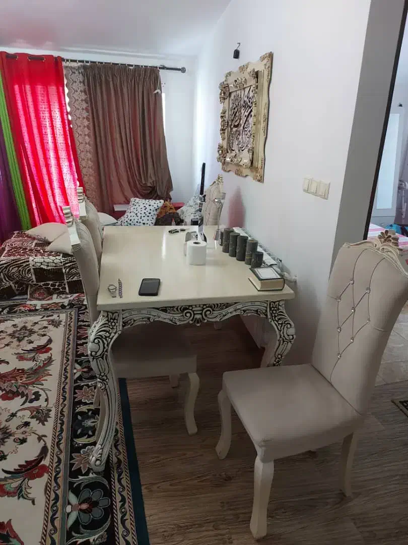 حراج کلیه وسایل خانه|حراج|کلاردشت, |دیوار