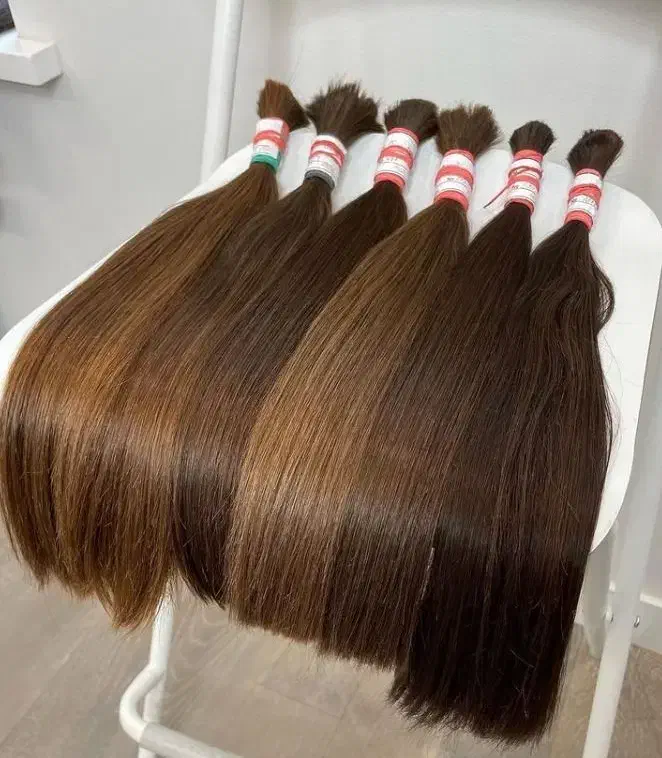 خریدار موهای طبیعی|خدمات آرایشگری و زیبایی|فردیس, قریشی|دیوار