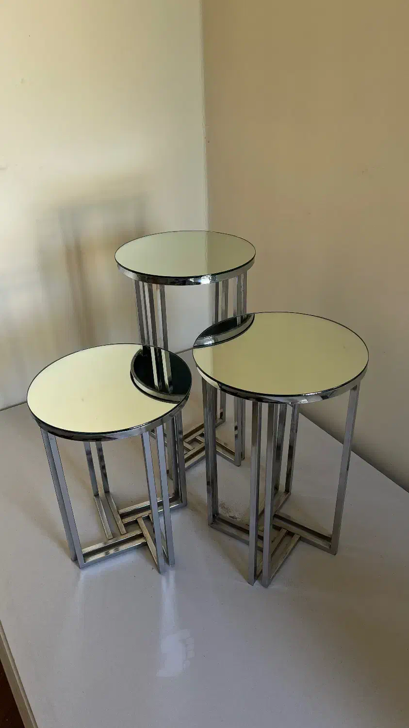 میزجلو مبلی|مبلمان خانگی و میز عسلی|اندیمشک, |دیوار