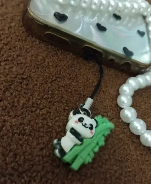 انواع اویز موبایل  کیوت فانتزی به صورت تک و عمده|لوازم جانبی موبایل و تبلت|تهران, دربند|دیوار