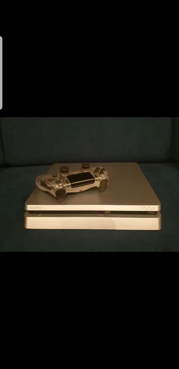 ps4|کنسول، بازی ویدئویی و آنلاین|کرج, برغان|دیوار