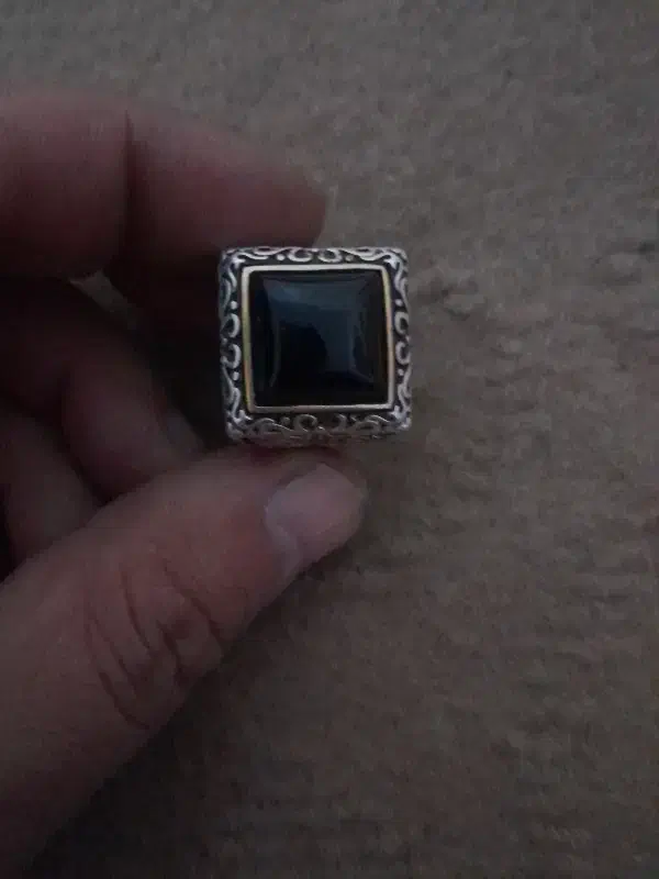 انگشتر|جواهرات|سهند, |دیوار