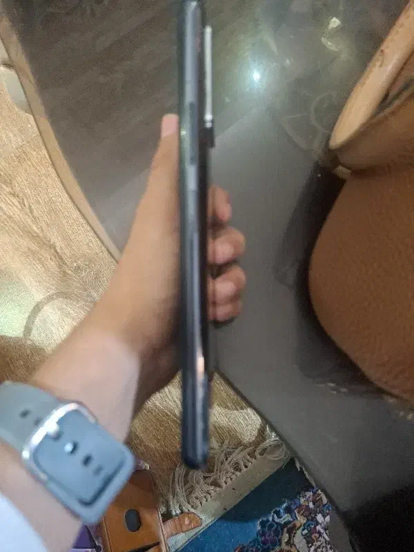 Poco X3 GT|موبایل|مشهد, کوشش|دیوار