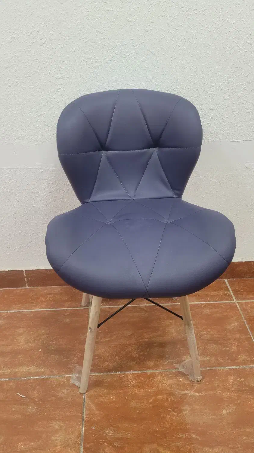 فروش تخت، صندلی، پاف|صندلی و نیمکت|بوشهر, |دیوار