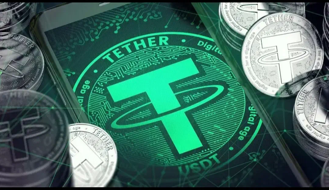 تتر فلش تترفلش دیسیمال اتومات|قطعات و لوازم جانبی رایانه|تهران, الهیه|دیوار