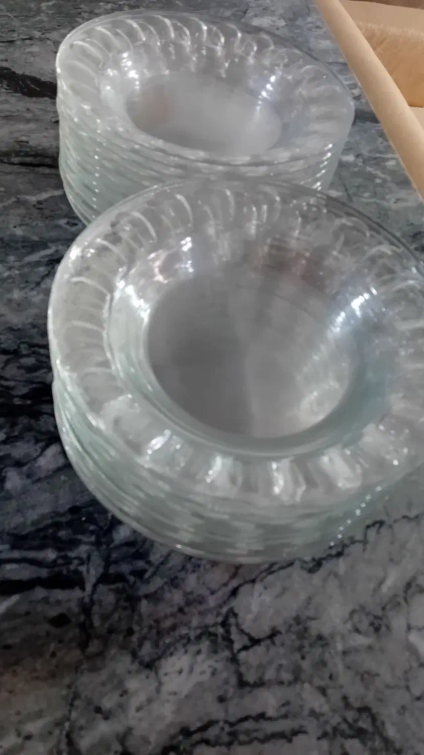 بشقاب|ظروف سرو و پذیرایی|میاندوآب, |دیوار